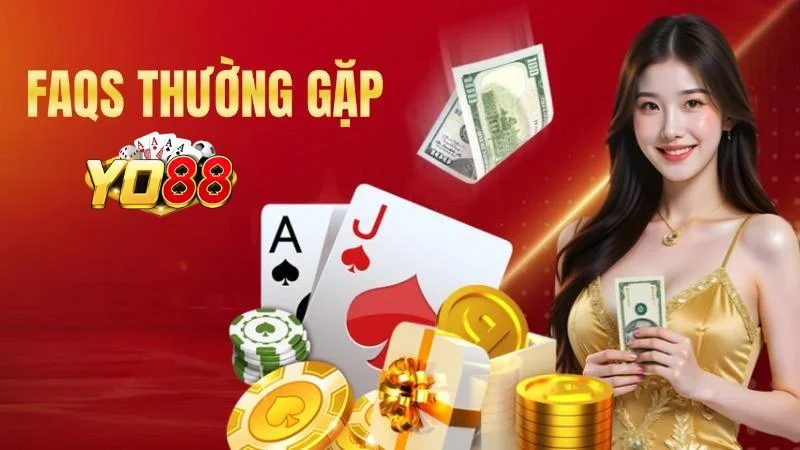 Yo88 muchbetter.eu.com- App Game Bài, Tài Xỉu, Bầu Cua, Xóc Đĩa hàng đầu 18 Giải đáp cổng game Yo88 có tuyển đại lý hoa hồng tuyến dưới không?