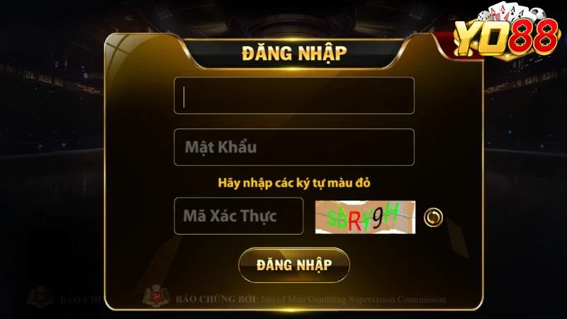 Yo88 muchbetter.eu.com- App Game Bài, Tài Xỉu, Bầu Cua, Xóc Đĩa hàng đầu 14 Hướng dẫn các bước đăng nhập Yo88 đảm bảo thành công