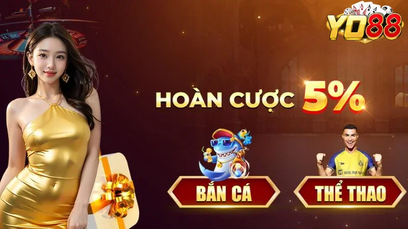 Yo88 muchbetter.eu.com- App Game Bài, Tài Xỉu, Bầu Cua, Xóc Đĩa hàng đầu 15 Khuyến mãi Yo88 khủng giúp tăng vốn cược và kéo dài hành trình trải nghiệm